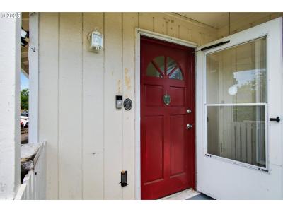 1538 Orchid Ct, Longview, 華盛頓州 98632, 美國