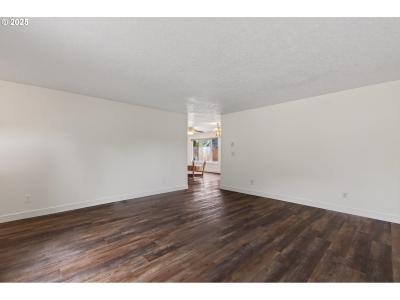1538 Orchid Ct, Longview, 華盛頓州 98632, 美國