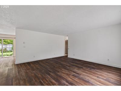 1538 Orchid Ct, Longview, 華盛頓州 98632, 美國