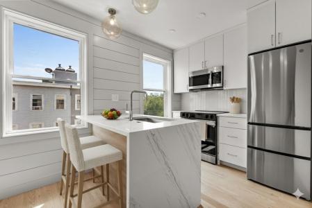 88 Maverick Street , #3, Boston, 메사츄세츠 02128, 미국