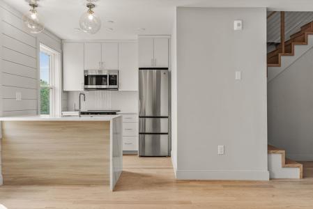 88 Maverick Street , #3, Boston, 메사츄세츠 02128, 미국