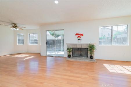 2241 Medical Center Drive, Perris, California 92571, Estados Unidos