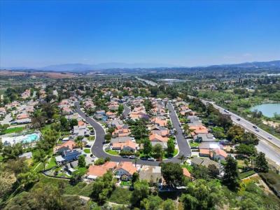 655 Boysenberry Way, Oceanside, California 92057