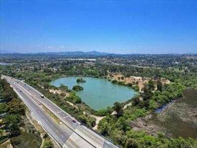 655 Boysenberry Way, Oceanside, California 92057