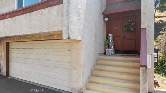 1076 S Garfield Avenue, Monterey Park, Califórnia 91754, Estados Unidos