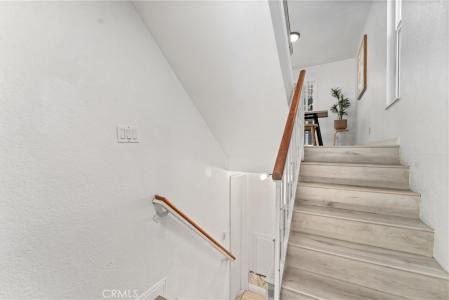 1076 S Garfield Avenue, Monterey Park, Califórnia 91754, Estados Unidos