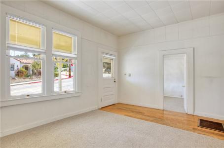 128 N Mason Street, Arroyo Grande, California 93420