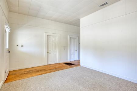 128 N Mason Street, Arroyo Grande, California 93420