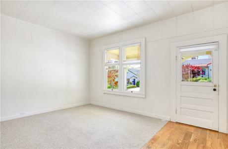 128 N Mason Street, Arroyo Grande, California 93420