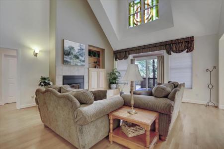 11722 Logans Run Court, Grass Valley, Kalifornia 95945, USA