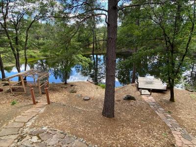 11722 Logans Run Court, Grass Valley, Kalifornia 95945, USA