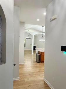 6834 White Walnut Way, Braselton, גאורגיה 30517, ארצות הברית של אמריקה