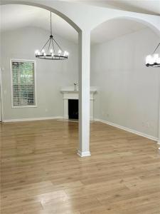 6834 White Walnut Way, Braselton, גאורגיה 30517, ארצות הברית של אמריקה