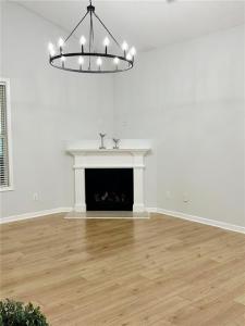 6834 White Walnut Way, Braselton, גאורגיה 30517, ארצות הברית של אמריקה