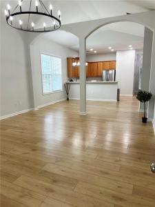 6834 White Walnut Way, Braselton, גאורגיה 30517, ארצות הברית של אמריקה