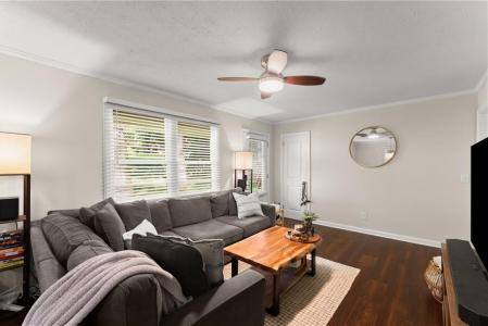 269 Terrydale Drive SE, Marietta, 乔治亚州 30067, 美国