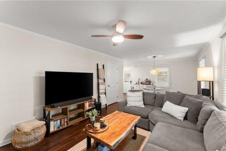 269 Terrydale Drive SE, Marietta, 乔治亚州 30067, 美国