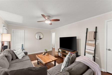 269 Terrydale Drive SE, Marietta, 乔治亚州 30067, 美国