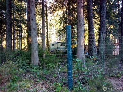 410 N Mt Jupiter Drive, Hoodsport, Washington 98548, USA