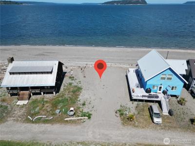 10 N Sandpoint Way, Hat Island, ワシントン 98206, アメリカ合衆国