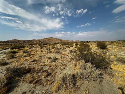1 St Anthony Avenue, Adelanto, California 92301, Estados Unidos