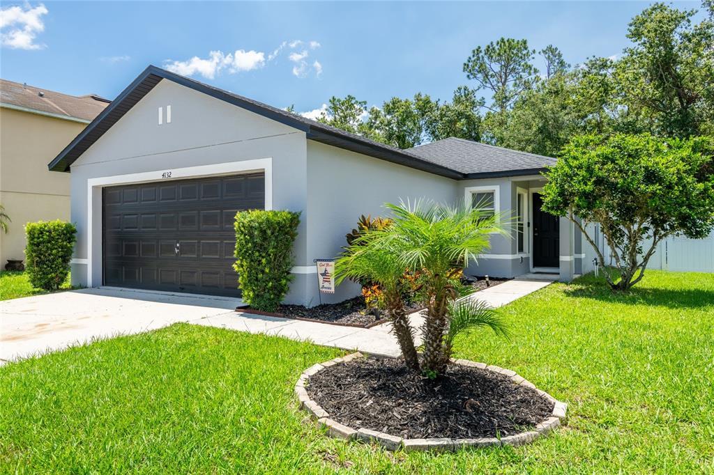 4132 Festival Pointe Boulevard, Mulberry, Флорида 33860, Соединенные Штаты