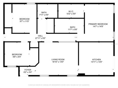 4132 Festival Pointe Boulevard, Mulberry, Флорида 33860, Соединенные Штаты