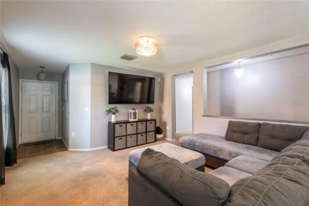 4132 Festival Pointe Boulevard, Mulberry, Флорида 33860, Соединенные Штаты