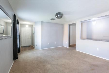 4132 Festival Pointe Boulevard, Mulberry, Florida 33860, USA