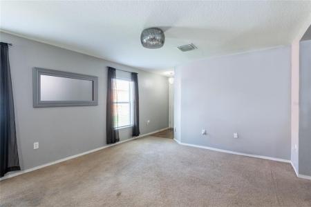 4132 Festival Pointe Boulevard, Mulberry, Флорида 33860, Соединенные Штаты