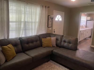 109 Christian Street, Columbia, SC 29203, USA