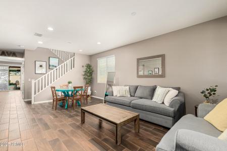 27189 N 75TH Drive, Peoria, Arizona 85383, USA