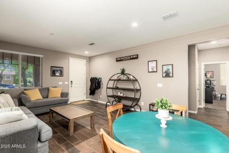 27189 N 75TH Drive, Peoria, Arizona 85383, USA
