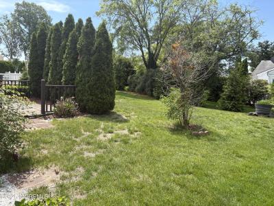 21 Newbury Row, Manchester, Nova Jersey 08759, Estados Unidos