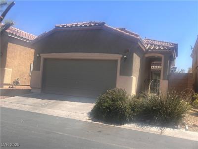 8958 College Green Street, Las Vegas, Nevada 89148, USA