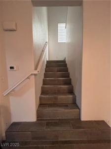 8958 College Green Street, Las Vegas, 内华达州 89148, 美国