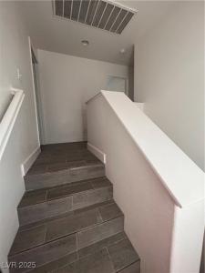 8958 College Green Street, Las Vegas, 内华达州 89148, 美国