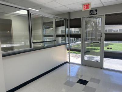 6001 Truxtun Avenue, Bakersfield, 加州 93309, 美國