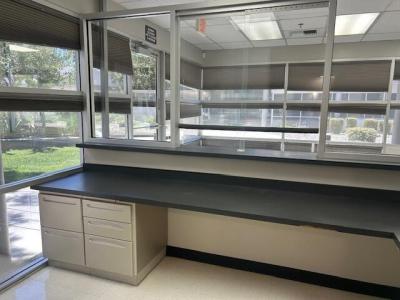 6001 Truxtun Avenue, Bakersfield, 加州 93309, 美國