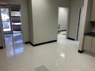 6001 Truxtun Avenue, Bakersfield, 加州 93309, 美國