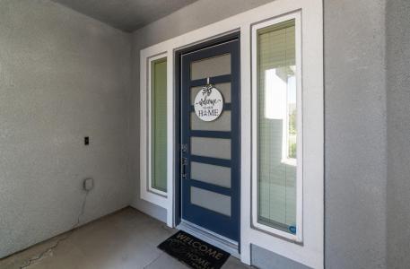 825 Spring Street W, Madera, Califórnia 93636, Estados Unidos