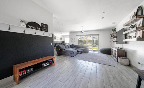 825 Spring Street W, Madera, Califórnia 93636, Estados Unidos