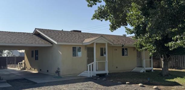 13055 S 10th, Hanford, California 93230, USA