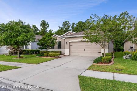 17843 Garsalaso Circle, Brooksville, 플로리다 34604, 미국