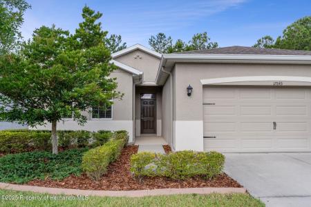 17843 Garsalaso Circle, Brooksville, 플로리다 34604, 미국