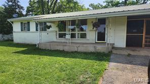 4 Hwy Y , Viburnum, Missouri 65566, Estados Unidos