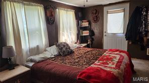4 Hwy Y , Viburnum, Missouri 65566, Estados Unidos