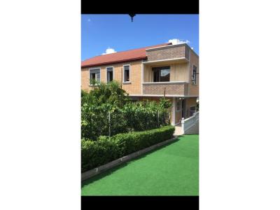 Institut Kamëz, Tirana, Albania