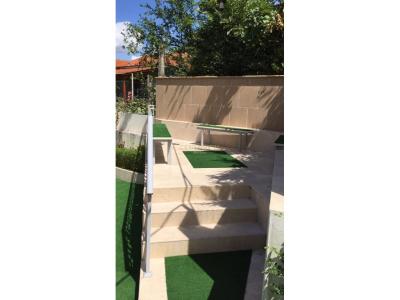 Institut Kamëz, Tirana, Albania