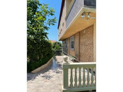 Institut Kamëz, Tirana, Albania